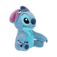 Lilo & Stitch Spardose – Plüschfigur Geldbox Kinder