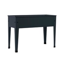 elephant® Metall Mini-Hochbeet 60 x 27 cm
