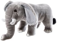 MISANIMO Elefant stehend