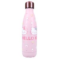Hello Kitty Edelstahl Trinkflasche 700 ml – auslaufsicher