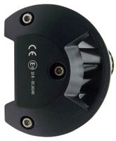 Berger & Schröter | 2x LED Arbeitsscheinwerfer 120 W, 12000 Lumen