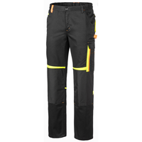 Herren-Arbeitshose "Handwerkerstyle"