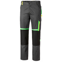 Herren-Arbeitshose "Handwerkerstyle"