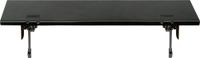 TV-Ablagesystem 18 Zoll