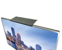 TV-Ablagesystem 18 Zoll