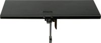 TV-Ablagesystem 12"