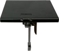 TV-Ablagesystem 2x 6 Zoll