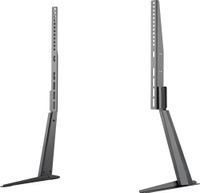LED TV Standfuß bis 50kg