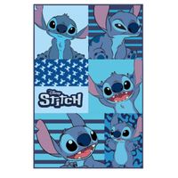 Lilo & Stitch Teppich für Kinder – 120 x 80 cm