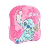 Lilo & Stitch Kinder-Rucksack – Ideal für Schule & Freizeit