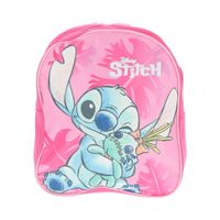 Lilo & Stitch Kinder-Rucksack – Ideal für Schule & Freizeit