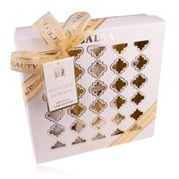 Badeset ESSENCE OF BEAUTY