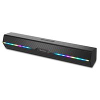 Soundbar Juna