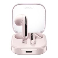Xiaomi Redmi Buds 6 Active TWS In-Ear-Kopfhörer – Pink