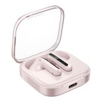 Xiaomi Redmi Buds 6 Active TWS In-Ear-Kopfhörer – Pink