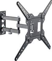 TV Wandhalter bis 30kg belastbar