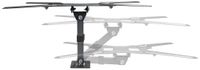 TV Wandhalter max. 30kg