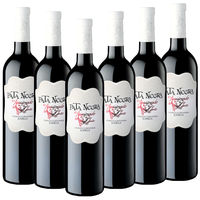 Apasionado DO Jumilla 0,75 l