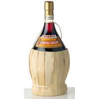 Chianti DOCG 1,5 l - Bastflasche