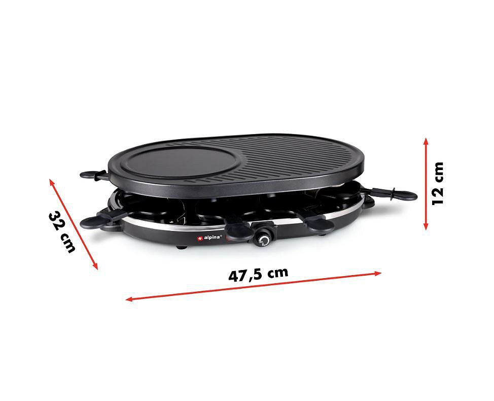 Miniaturansicht des Produkts