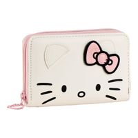 Hello Kitty Aufbewahrung Tasche – Stylisches Kunstleder Etui