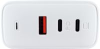 USB Ladeadapter 65W