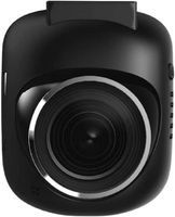 Hama Dashcam 60" – Ultra-Weitwinkel & Night Visionv