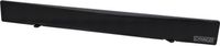 DVB-T2 HD Zimmerantenne aktiv