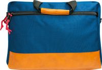 Notebook Tasche (15,6“)