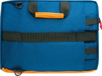 Notebook Tasche (15,6“)