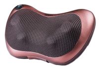 Beper 40.501 Massage-Kissen für Nacken, Rücken & Beine