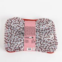 Hello Kitty Kulturbeutel – Kosmetik Organizer für Kinder