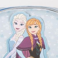 Disney Frozen Waschtasche – Kinder Kulturbeutel