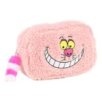 Disney Alice Kosmetiktasche – Praktisch & Stilvoll