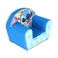 Lilo & Stitch Kinderstuhl – Bequemer Sessel für Kinder