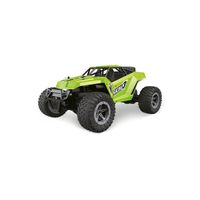 Ferngesteuertes Offroad RC Car – Jollity Works Mountain Buggy/Grün
