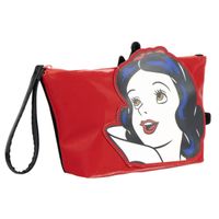 Disney Villains Kosmetiktasche – Praktisch & Trendig