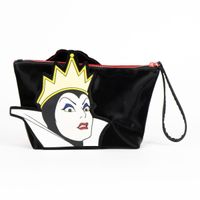 Disney Villains Kosmetiktasche – Praktisch & Trendig