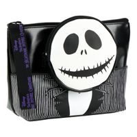 Disney Nightmare Before Christmas Kulturbeutel – Organizer für Kinder