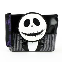 Disney Nightmare Before Christmas Kulturbeutel – Organizer für Kinder
