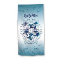 Harry Potter Strandtuch – Badehandtuch 70x140 cm