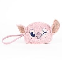 Disney Lilo & Stitch Fleece Etui – Organizer Tasche
