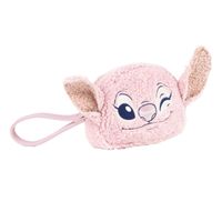Disney Lilo & Stitch Fleece Etui – Organizer Tasche
