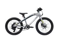 Kinderfahrrad - S'COOL Xroc TWENTY 20 Zoll 8-Gang