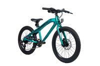 Kinderfahrrad - S'COOL Xroc TWENTY 20 Zoll 8-Gang