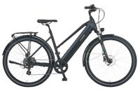 Prophete E-Bike Entdecker 2.0 28" Trapez RH50