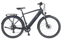 Prophete E-Bike Entdecker 2.0 28" Diamant RH54