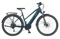 Prophete E-Bike Entdecker 3.0 28" Trapez RH50