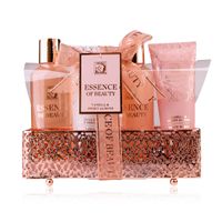 Badeset ESSENCE OF BEAUTY