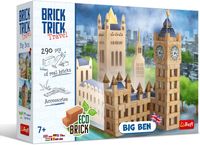 Brick Trick L